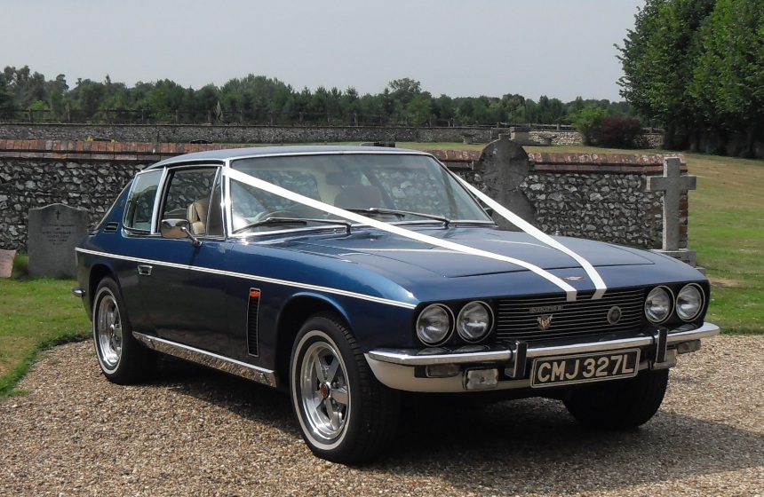 Classic Sports Car Hire Berkshire Classic Sports Car Hire Berkshire
